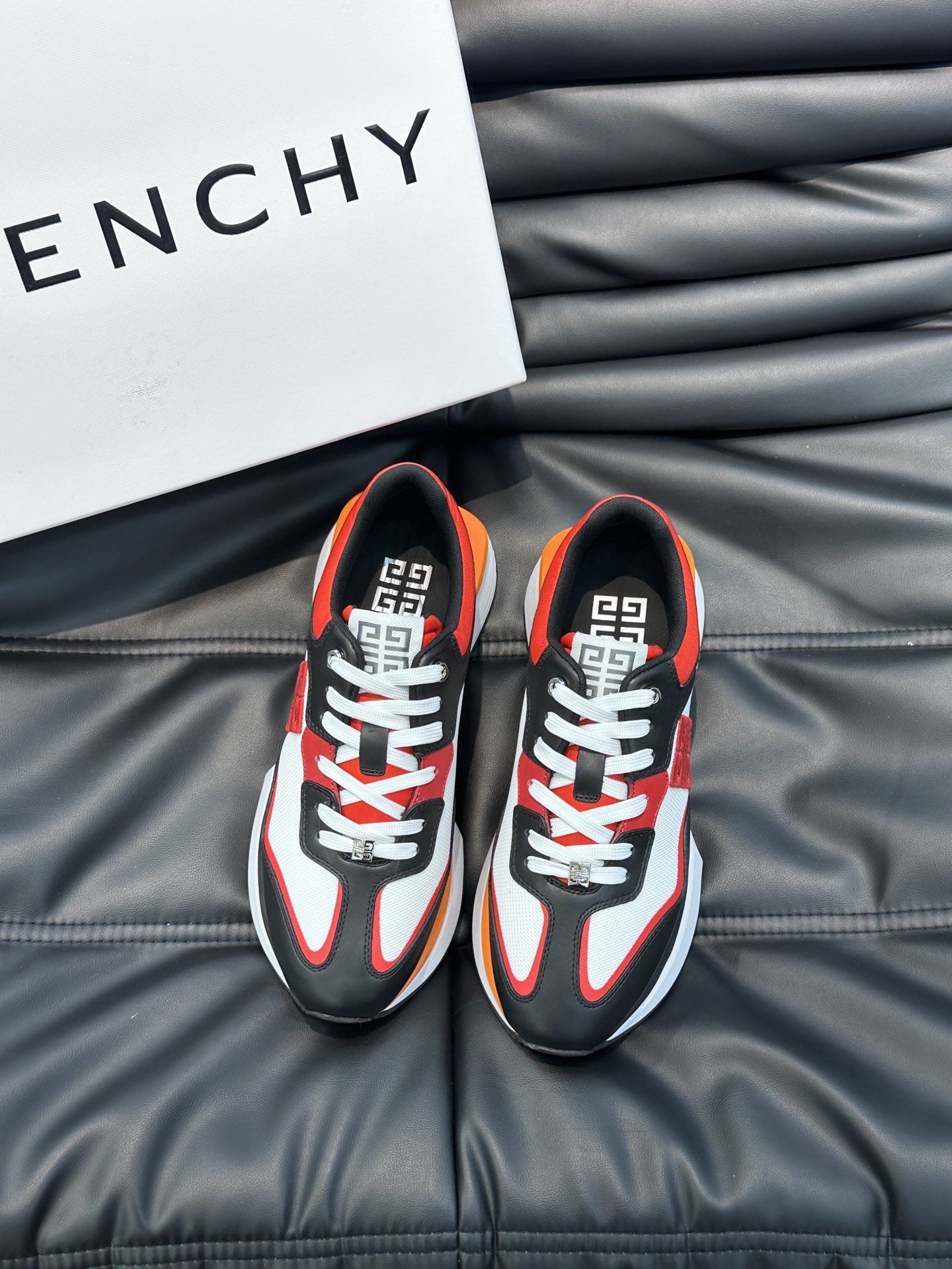 Givenchy Shoes